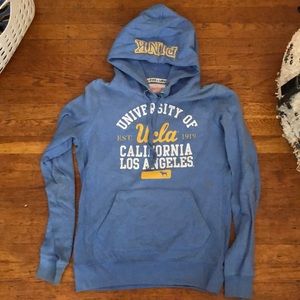 UCLA Sweatshirt